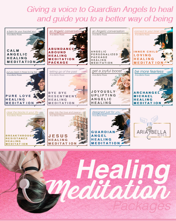 meditationhealing-010